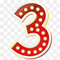 ���� ���� ��ҳ���-������