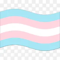 线条 角度 浅绿色-空若网 线条 角度 浅绿色-空若网