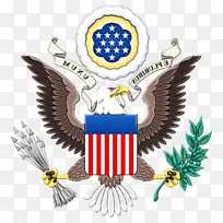 美国信息局 电视节目 广播-空若网 美国信息局 电视节目 广播-空若网