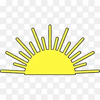 ���ٴ����� ���� �鱾-������