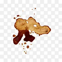 ���� ���� ���ȱ�-������