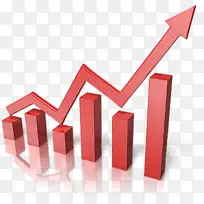 ����Ƶ�� ���� ��Ƶ-������