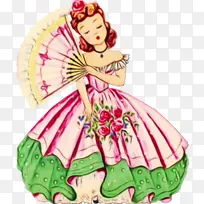 生日贺卡-空若网 生日贺卡-空若网