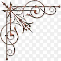 车身珠宝 线条 珠宝-空若网 车身珠宝 线条 珠宝-空若网