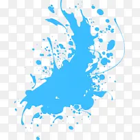 水墨画 抽象艺术 绘画-空若网 水墨画 抽象艺术 绘画-空若网