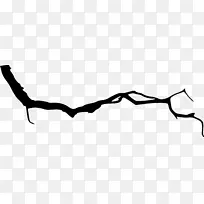 ��֦ ���� ��-������