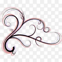 采购产品书法饰品 饰品 线条-空若网 采购产品书法饰品 饰品 线条-空若网