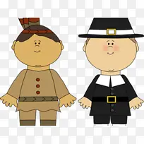 ��ʥ�� ���� �ж���-������