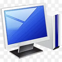 电脑显示器 输出设备 液晶显示器-空若网 电脑显示器 输出设备 液晶显示器-空若网