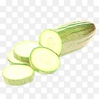 �ƹ� ���� �Ƶ�-������