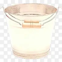 餐具 玻璃 牢不可破-空若网 餐具 玻璃 牢不可破-空若网