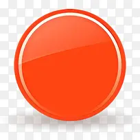 橙色 红色 黄色-空若网 橙色 红色 黄色-空若网