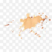 电脑 点 天空-空若网 电脑 点 天空-空若网