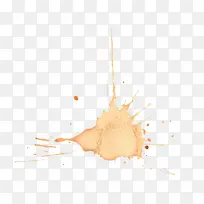 电脑 天空 手-空若网 电脑 天空 手-空若网