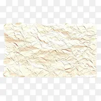 纸张 线条 白色-空若网 纸张 线条 白色-空若网