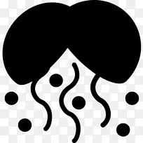 线条 点 鼻子-空若网 线条 点 鼻子-空若网