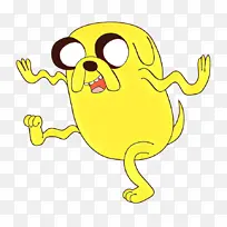 绘图 安卓 三星-空若网 绘图 安卓 三星-空若网