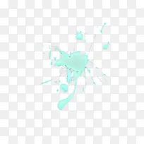 标志 线条 电脑-空若网 标志 线条 电脑-空若网