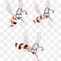 À¥³æ ´«·ÛÕß Æ·Ïµ-¿ÕÈôÍø À¥³æ ´«·ÛÕß Æ·Ïµ-¿ÕÈôÍø