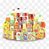 垃圾食品 食品 减肥食品-空若网 垃圾食品 食品 减肥食品-空若网