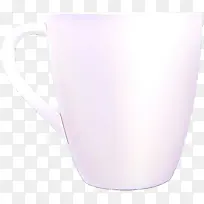 ¿§·È± ±×Ó Âí¿Ë±-¿ÕÈôÍø ¿§·È± ±×Ó Âí¿Ë±-¿ÕÈôÍø