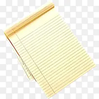 木材 材料 黄色-空若网 木材 材料 黄色-空若网