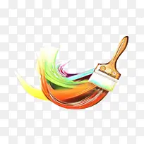 餐具 液体-空若网 餐具 液体-空若网