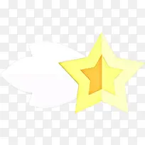 角度 三角形 直线-空若网 角度 三角形 直线-空若网