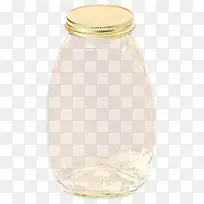 梅森罐 罐 玻璃-空若网 梅森罐 罐 玻璃-空若网