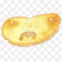 面包 日用品 食品-空若网 面包 日用品 食品-空若网