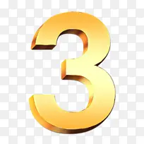 ���� ��ɫ ����-������