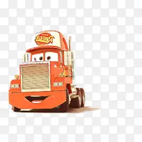 ���� ���乤�� ����-������