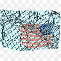 绘画 对称 线条-空若网 绘画 对称 线条-空若网