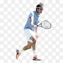 网球 体育 网球专业人士协会-空若网 网球 体育 网球专业人士协会-空若网