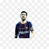 袖子 外套 胡须-空若网 袖子 外套 胡须-空若网