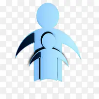 标志-空若网 标志-空若网