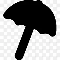 轮廓 手指 线条-空若网 轮廓 手指 线条-空若网