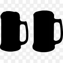 马克杯 杯子 饮品-空若网 马克杯 杯子 饮品-空若网