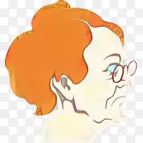 耳朵 脸颊 前额-空若网 耳朵 脸颊 前额-空若网