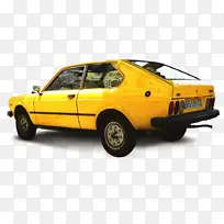 ���� �Ŷ��� ����-������