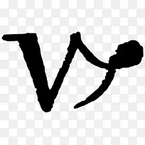 摩羯座星座癌症符号-空若网 摩羯座星座癌症符号-空若网