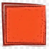 ���� ľ��Ⱦɫ ������-������