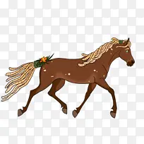 Âí ÌùÖ½ Ƥ¿Ë˹-¿ÕÈôÍø Âí ÌùÖ½ Ƥ¿Ë˹-¿ÕÈôÍø