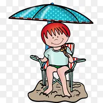 阅读理解 工作表 阅读-空若网 阅读理解 工作表 阅读-空若网