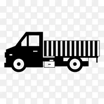 汽车 皮卡 面包车-空若网 汽车 皮卡 面包车-空若网