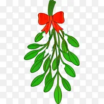 �μ��� ʥ���� ������ʥ����-������