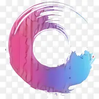 餐厅 博客 商务-空若网 餐厅 博客 商务-空若网