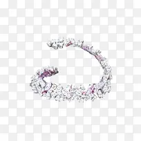 采购产品手镯 珠宝 身体珠宝-空若网 采购产品手镯 珠宝 身体珠宝-空若网