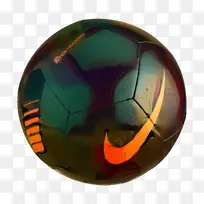 ���� ��ɫ ��-������