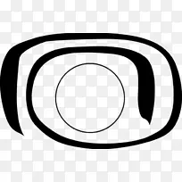 荷鲁斯之眼 拉之眼 古埃及-空若网 荷鲁斯之眼 拉之眼 古埃及-空若网